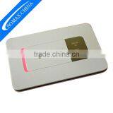 Vodafone Mobile Wi-Fi R201 For Ipad/E583C