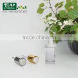 Wholesale 20ml 30ml Dropper Bottle for Cosmetics thumbnail-2