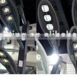 Website Led Lighting Solutions Solar Street Lights Hyderabad thumbnail-5