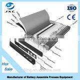 Li-ion Mobile Battery Making Machines for Battery Factory/plant thumbnail-1