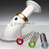 Face/Neck Massager Roller Nech Massage thumbnail-1