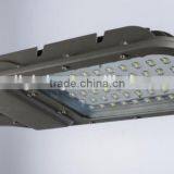 CE/ROHS Approved Quality Customized Led for Street Lighting Luminaire Exterieur thumbnail-2