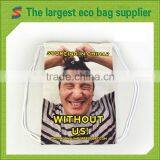 Oxford Fabric Drawstring Bag