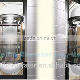 Panoramic Mirror Lift Wholesale thumbnail-1