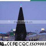 YD CE FCC UL Certified Outdoor Christmas Tree Led thumbnail-5