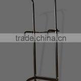 Pull up Bar thumbnail-4