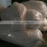 Colored High Density Epe Foam Rod, Epe Foam Bar, Epe Packing Rod thumbnail-5