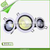Rgb Led Down Light With 2-year Warranty