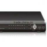 CCTV DVR Recorder With Digital Zoom Function
