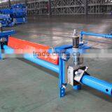 Secondary Belt Cleaner Applicated for Belt Width 2000mm Conveyor System thumbnail-4