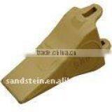 Buckets Teeth thumbnail-1