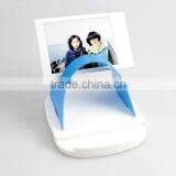 Mobile Accessories Wholesale, Best Selling Mobile Accessories, Mobile Accessories Market thumbnail-6