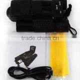 2016 Factory Price Full HD Telescope Digital Camera for Traveling Etc