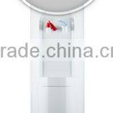 Cooler / White Water Dispenser thumbnail-3