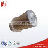 Contemporary Hot Selling 1660940004auto Cruse Oil Filter