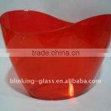 Plastic Ice Bucket - 12L thumbnail-1