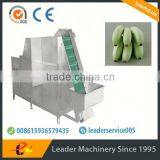 Leader Green Banana Skinner Whatsapp:+8618336073732 thumbnail-2