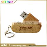 2016 wood pen usb woman usb flash drive phone flash drive for gift wholesale