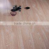 E1 Piso Laminado thumbnail-1