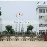 Hubei Changli Diamond Products Co., Ltd. company overview - view 3 thumbnail