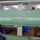 pleated blinds with ball chain wholesale chinese supplier