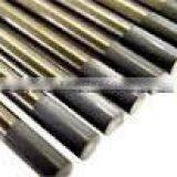 Best Price of Ceriated/Cerium Tungsten Electrodes(WC15/WC20) For Sales thumbnail-1