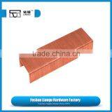 33(35) Series Carton Closing Staples (16GA) thumbnail-1