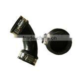 China Supplier Rubber Spider Coupling thumbnail-4