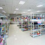 Ningbo Yinzhou Joyfulness I&E Corp company overview - view 3 thumbnail