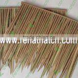 Fire Resistant Thatch Roofing, Thatch Roofing Materials thumbnail-1