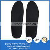 Hi-poly Insole Shoes Insole thumbnail-2