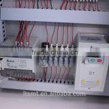 SMT Stencil Printer/ PCB Screen Printing Machine LT-3088 thumbnail-6