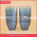 PS Measuring Cup as Food Grade High Standard, Plastic Cups for Desserts in Disney Audit Factory thumbnail-4