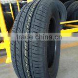 Chinese Best Price 205/55r16 Pcr Tire for Sale thumbnail-3