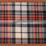 54.1% Cotton New Style 1388,20s*10s 100% Cotton Flannel Fabric for Baby thumbnail-6