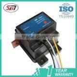 Smart Battery Isolator Switch Relay 12V 400A WM BSM030