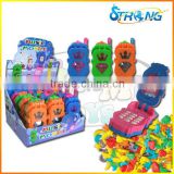 Candy Music Mobile Phone Toy