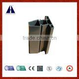 Plastic Pvc Door Mullions