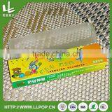 Pencil Packing Box thumbnail-3