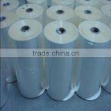 Thermal Lamination Membrane BOPP PET Film for Printing Lamination thumbnail-1