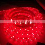 RGBY Led Flexible Strip With SMD2835 3528 5050 5630