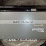 for AUO M185XTN01.2 TFT LCD Display 18.5" LVDS