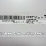 TFT Lcd Panel 11.6" B116XW03 V.2 for AUO LCD SCREEN DISPLAY