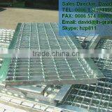 galvanized sump grating,galv floor drainage,galvanised sewer grating