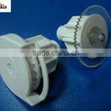 Blackout Roller Blind