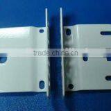 Charming Roller Blind Component