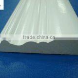 Beautiful Wooden Valence