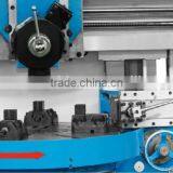 C5116E Single Column VTL China Normal VTL Machine thumbnail-2