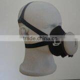 Dust Mask thumbnail-1