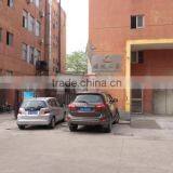 Luckywind Handicrafts Company Ltd. company overview - view 2 thumbnail